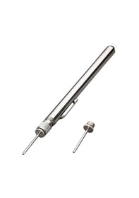 Resim Altis Bg-10 Top Basınç Ölçer 