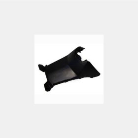 Resim Fizy Sele Altı Ön Kapak 