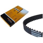 Resim Triger Kayışı 123x190 Hyundaı H100 L300 93 Sonrası 