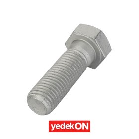 Resim AGCO Altıgen Başlı Cıvata - Massey Ferguson | LA11118931 