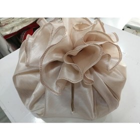 Resim Çeyizal Nişan Düğün Bohçası 