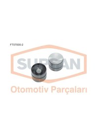 Resim Supsan Tf070002 Supap Fincani 46413078 7796198 