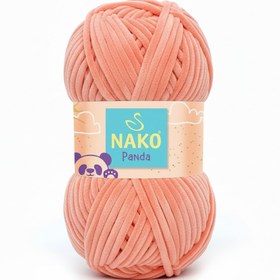 Resim Nako Panda - 14057 