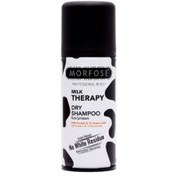 Resim Morfose Milk Therapy Kuru Şampuan 90 ml 