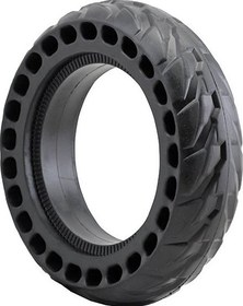 Resim E-Scooter Dolgu Lastik 10X2.50 