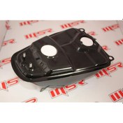 Resim Cub 100 Yakit Deposu 503026219 
