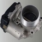 Resim MAGNETI MARELLI 359000602640 | Gaz Kelebegı 06-Passat-Jtta-Oct-Leo-A3 1.8-2.0Tfsi 