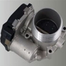 Resim MAGNETI MARELLI 359000602640 | Gaz Kelebegı 06-Passat-Jtta-Oct-Leo-A3 1.8-2.0Tfsi 
