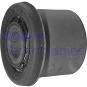 Resim DELPHI TD317W Alt Salincak Burcu Peugeot 406 9199576 (WM573959) 