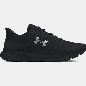 Resim Under Armour UA HOVR Turbulence 2 RS Erkek Koşu Ayakkabısı 