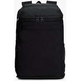 Resim Tommy Hilfiger Erkek Th Packable Seyahat Çantası 