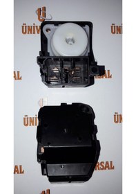 Resim Termik Kontak Accord 07-12 / 35130-ta0-901 