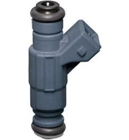 Resim Valeo 348237 Enjektör Mercedes M112 W203 S203 Cl203 C209 W210 S210 W211 S211 W220 W163 1120780149 Diğer 