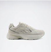 Resim Reebok 101988934 Dex2000 Erkek Günlük Spor Ayakkabısı Bej 