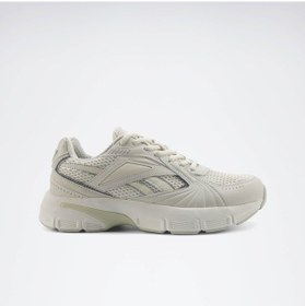 Resim Reebok 101988934 Dex2000 Erkek Günlük Spor Ayakkabısı Bej 