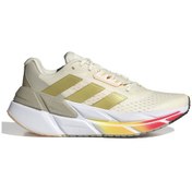 Resim Adidas Adıstar Cs 2 W Bej Kadın Spor Ayakkabı Id0371 001 