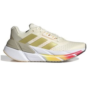 Resim Adidas Adıstar Cs 2 W Bej Kadın Spor Ayakkabı Id0371 001 