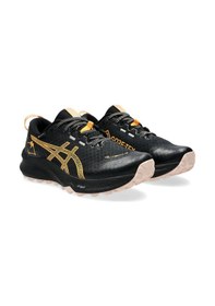 Resim Asics Gel-trabuco 12 Gtx Kadın Antrasit Outdoor Ayakkabısı 1012b607-003 Antrasit 