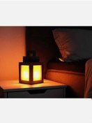 Resim CHARA Tr Minecraft Gece Lambası 