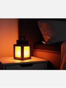 Resim CHARA Tr Minecraft Gece Lambası 