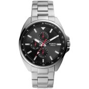 Resim Fossil FBQ2550 Erkek Kol Saati 