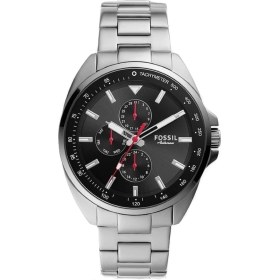 Resim Fossil FBQ2550 Erkek Kol Saati 