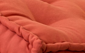 Resim Junior Fika Sofa - Tarçın 