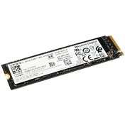 Resim WD SN730 512 GB NVMe M.2 2280 SSD 