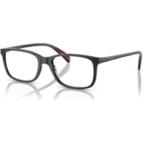 Resim Vogue Vo5508-ı W44 53-17 145 Mavi Işık Filtreli Ekran Gözlüğü 