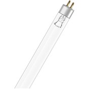 Resim Osram Hns 11w Uvc Lamba 23.5 CM 
