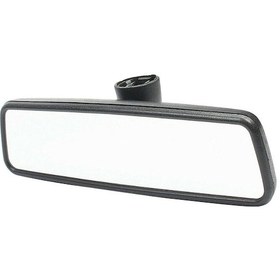 Resim Volkswagen Golf 4 1998-2004 Model Arası Uyumludur İç Dikiz Ayna Aynası Syh 3b0857511a 