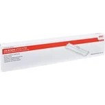 Resim OKI Okı 5721 / 5791 Şerit - 44173406 