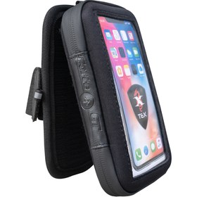 Resim FORTE GT Kol Bağlantılı Telefon Tutucu 