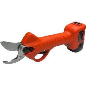 Resim Ital FX35 35 MM Çift Akülü Budama Makası 