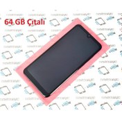 Resim Huawei P30 Lite Lcd Ekran Dokunmatik (Çıtalı 64 Gb) (199609877) 