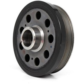 Resim Bmw F30 Kasa 318d Dizel Krank Kasnağı Corteco Marka 11238512072 
