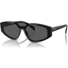 Resim EMPORIO ARMANI ERKEK GÜNEŞ GÖZLÜĞÜ 4194 5017/87 129 145 