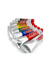 Resim Talens Artcreation Akrilik Boya 12'Li 