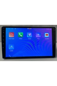 Resim CityGO UNİVERSAL A133 9 İNCH 6/64 EKRAN 