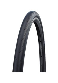 Resim Schwalbe Spicer 700x30 K-guard Patlama Dayanıklı Trekking Şehir Bisikleti Dış Lastiği 