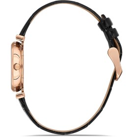 Resim Hislon QL119R-04BR Kol Saati 