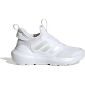 Resim adidas Tensaur Comfort Kids Ayakkabı 