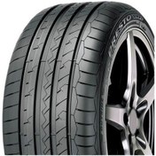 Resim Debica 215/45 R17 91y Presto Uhp 2 Xl Fp Yaz Lastiği 2024 
