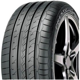 Resim Debica 215/45 R17 91y Presto Uhp 2 Xl Fp Yaz Lastiği 2024 