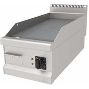 Resim Atalay Aeı-490 S Izgara Elektrikli 40x90 Cm 