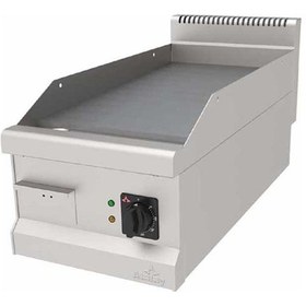 Resim Atalay Aeı-490 S Izgara Elektrikli 40x90 Cm 