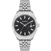 Resim Wesse Wwg208201 Erkek Kol Saati 