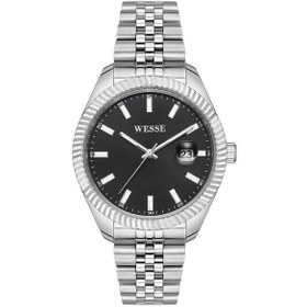 Resim Wesse Wwg208201 Erkek Kol Saati 