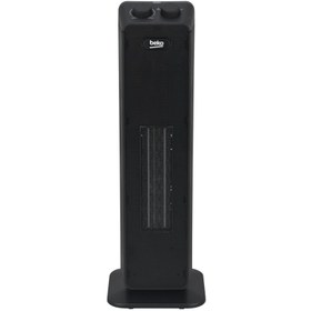 Resim Beko BK CHF BM 2000 W Seramik Isıtıcı 