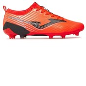Resim Joma Pcuw2308 Joma Propulsıon Cup PCUW2308FG Turuncu Futbol Ayakkabısı 